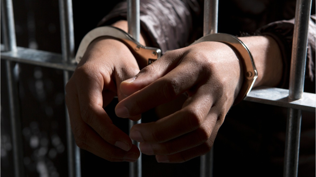 Espagne : un Marocain emprisonné pendant 15 ans à tort