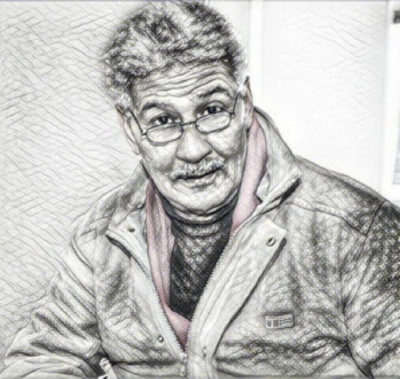 La balance des risques privilégie l’inflation au détriment de la croissance