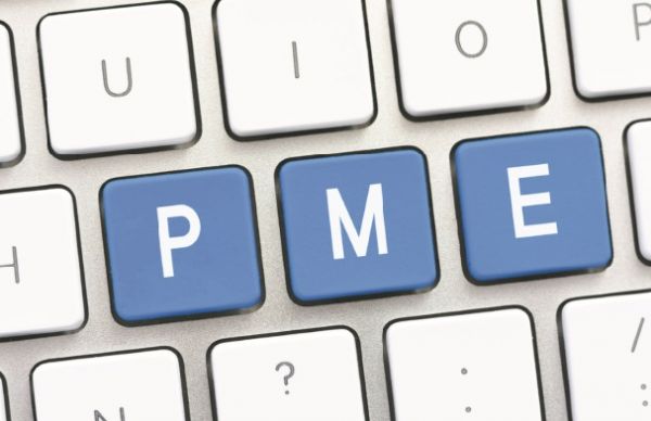 Guide du financement de l’entreprise de la PME Marocaine