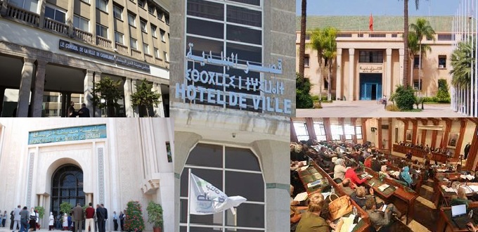 La démocratie a besoin de père(s), mais aussi de maires