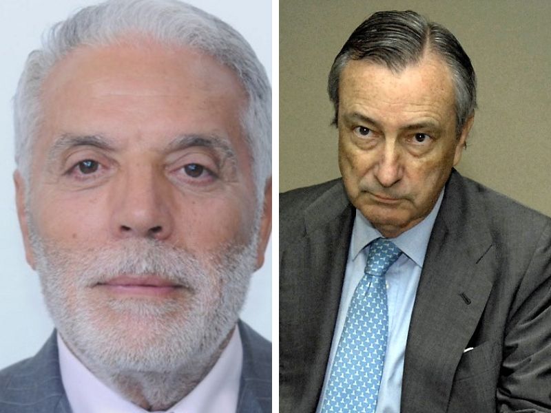 Vale la pena / Cela vaut la peine