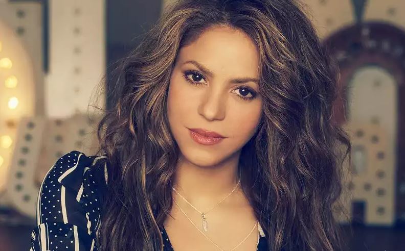 Shakira de nouveau renvoyée devant la justice espagnole pour fraude fiscale