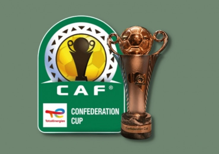 Coupe de la CAF: possibles derbys maghrébins pour le FUS et la RSB
