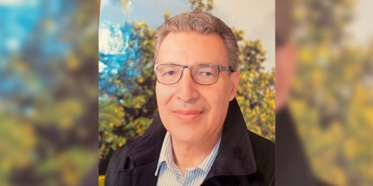 Merci À Votre Majesté pour L’Oriental Marocain renaissant