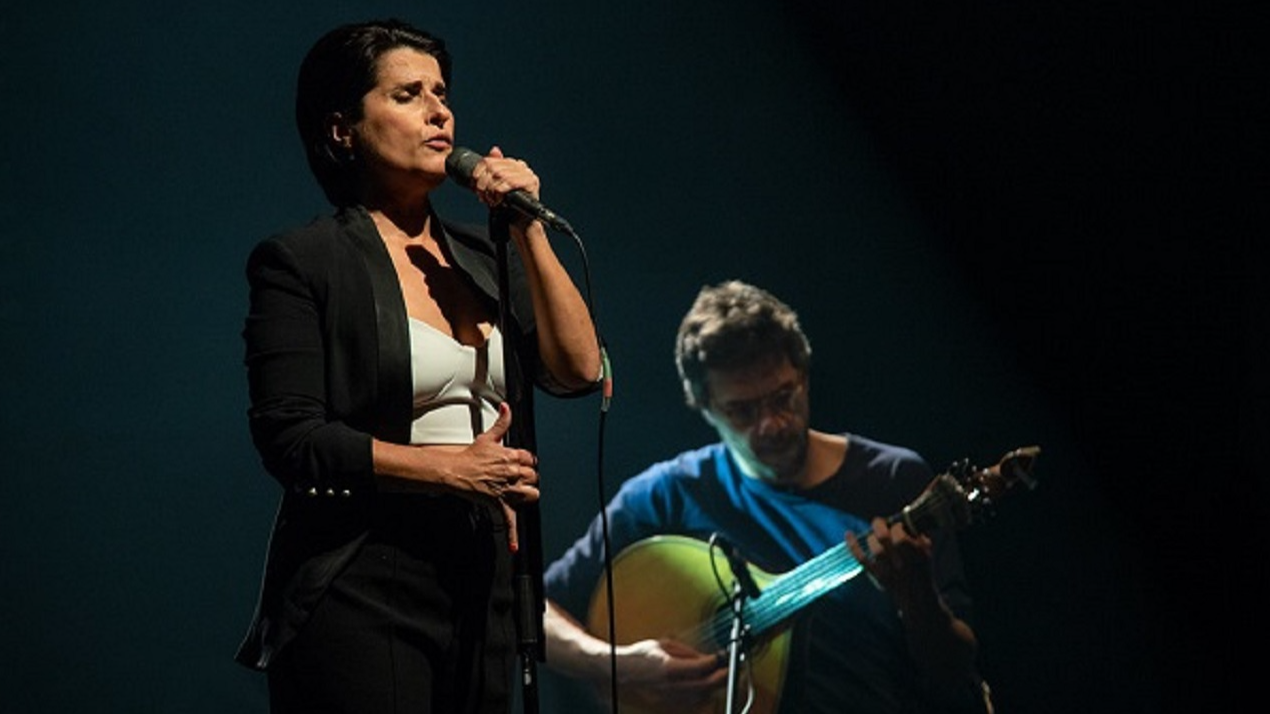 Fado Festival Maroc : la 6e édition prévue en septembre à Rabat et à Casablanca