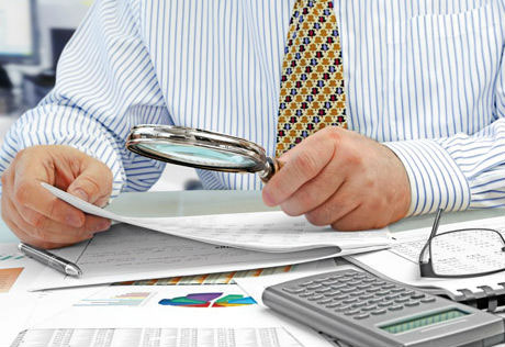 Entrée en fonction des CRRF : Recours fiscal dans le cadre du contrôle fiscal