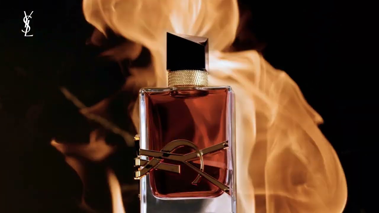 L'art de la parfumerie : un voyage à travers les notes et les tendances
