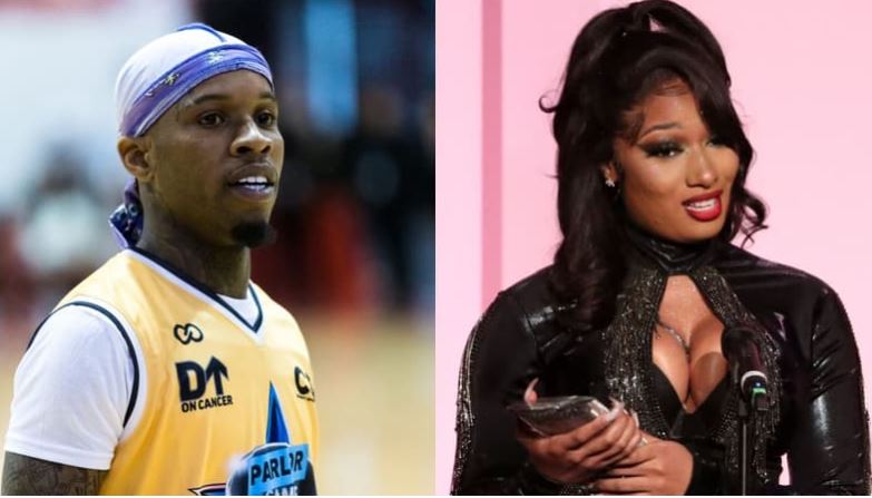 Le rappeur Tony Lanez condamné à dix ans de prison 