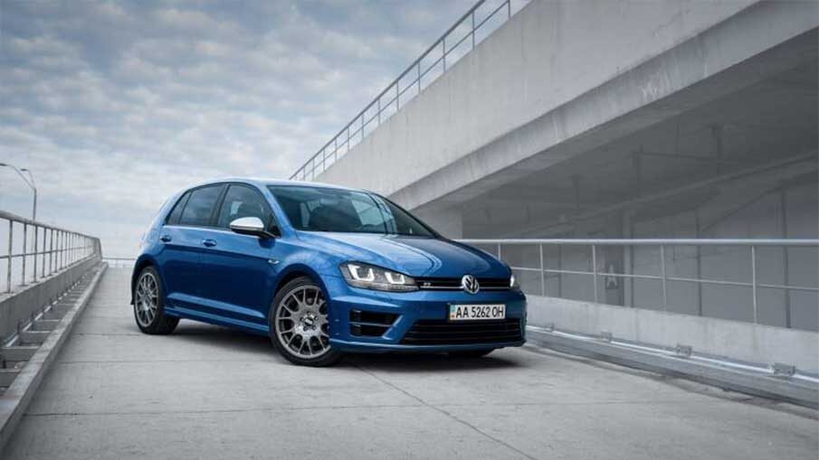 Comment choisir une petite citadine qui vous fera économiser de l'argent ?