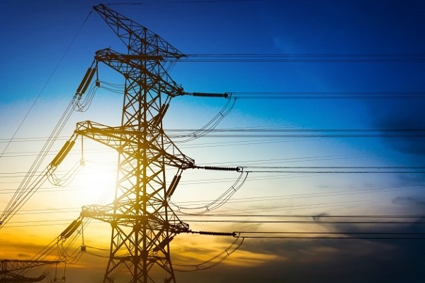 Le système électrique national a enregistré le 11 août 2023 à 21h30, une pointe record de 7310 MW.