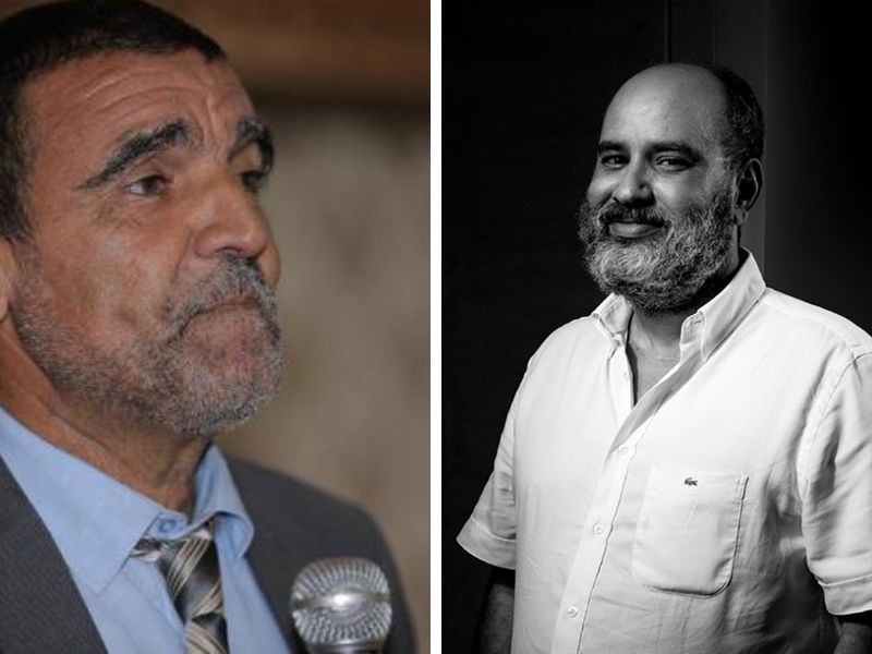 Du Rififi chez les zoghbus…!