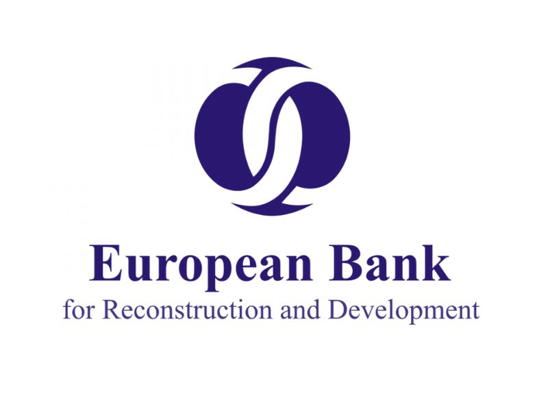 BERD : « Star Venture » pour soutenir les startups marocaines