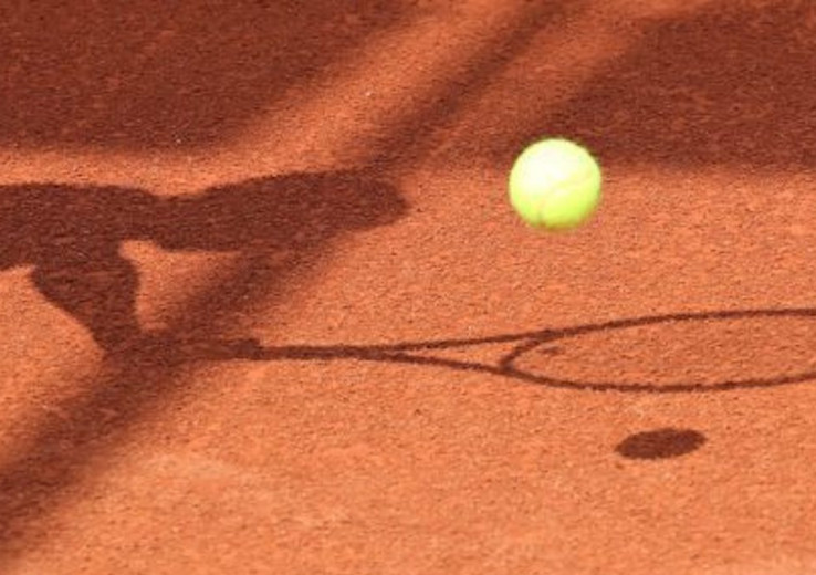 Tennis : une ex-joueuse tunisienne accuse de viols son ancien entraîneur