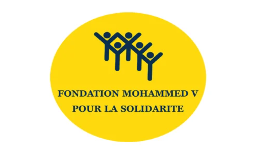 Taroudant : La Fondation Mohammed V pour la Solidarité en action pour secourir les sinistrés