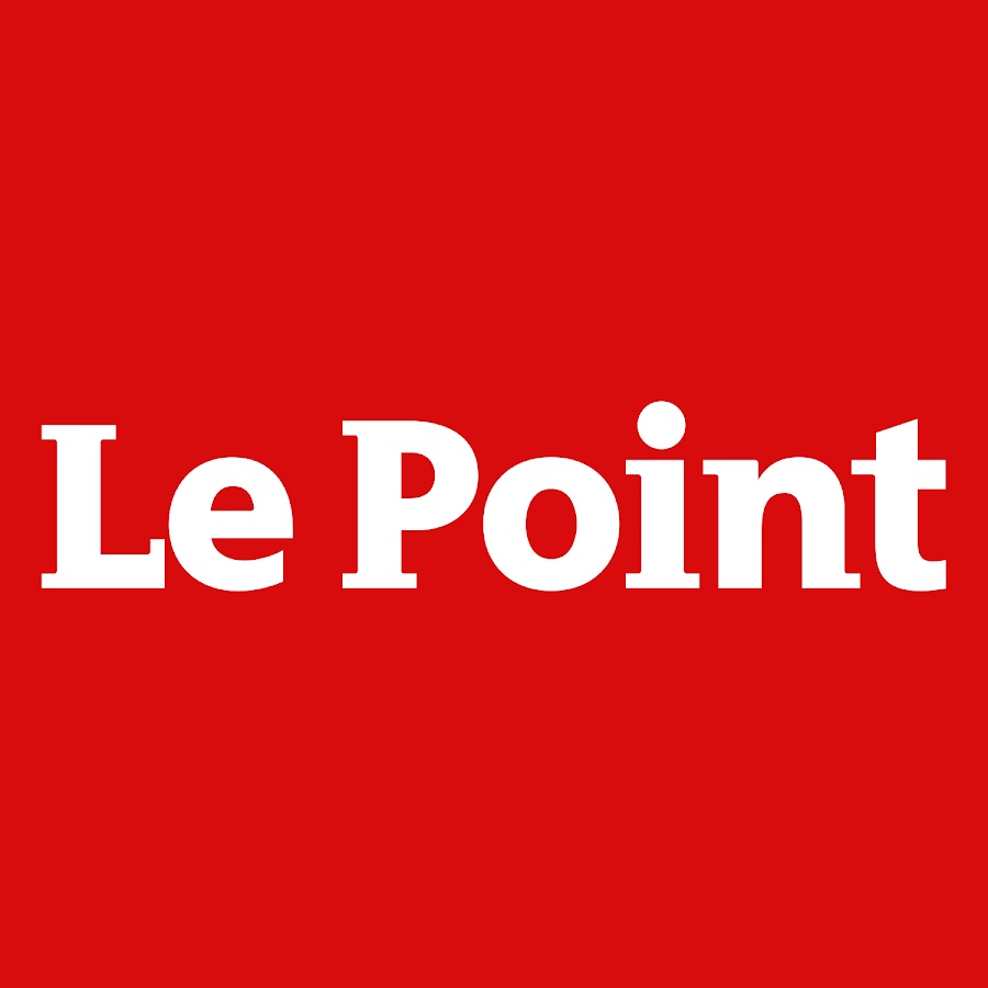 “Le Point” : “Après le séisme, les chemins de résilience du Maroc”