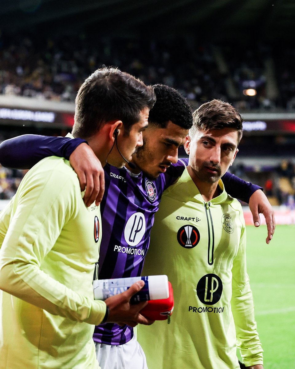 Pas de CAN pour Zakaria Aboukhlal ?!