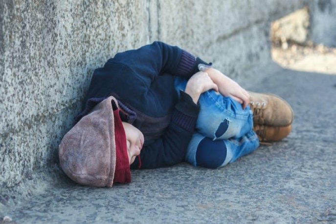 Au pays de la révolution française