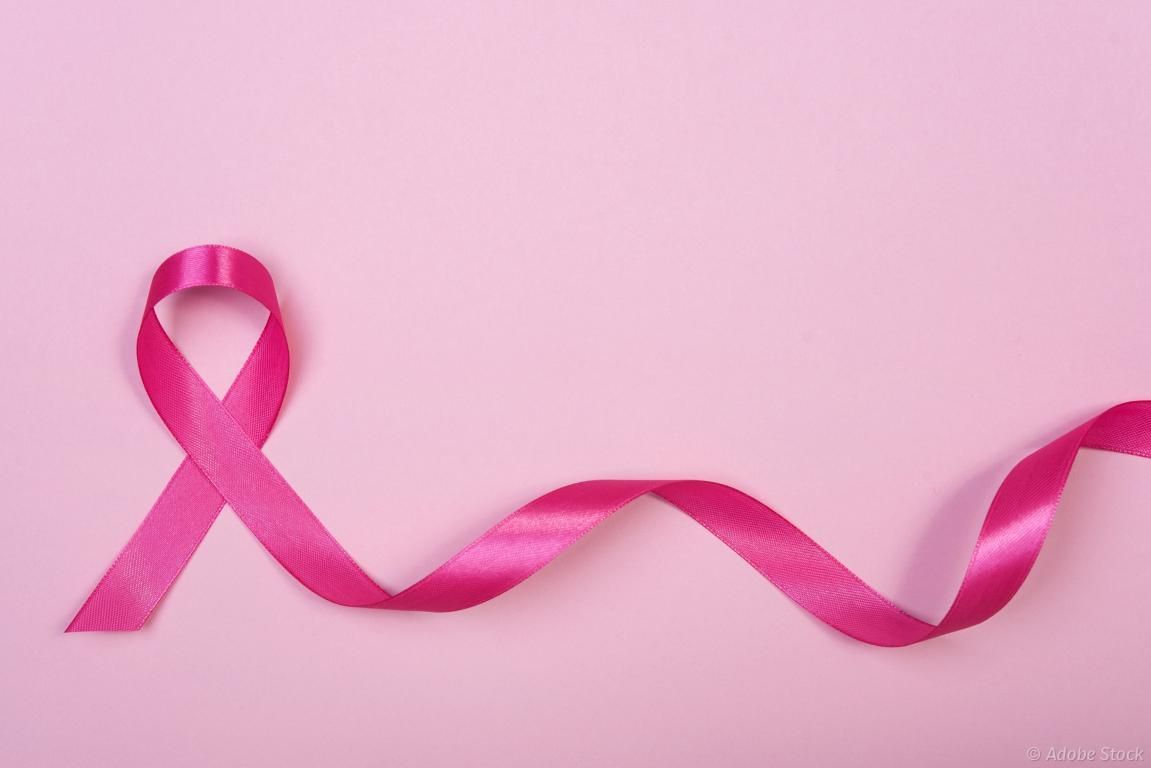 Dar Zhor lance sa campagne "Octobre Rose" contre le cancer du sein