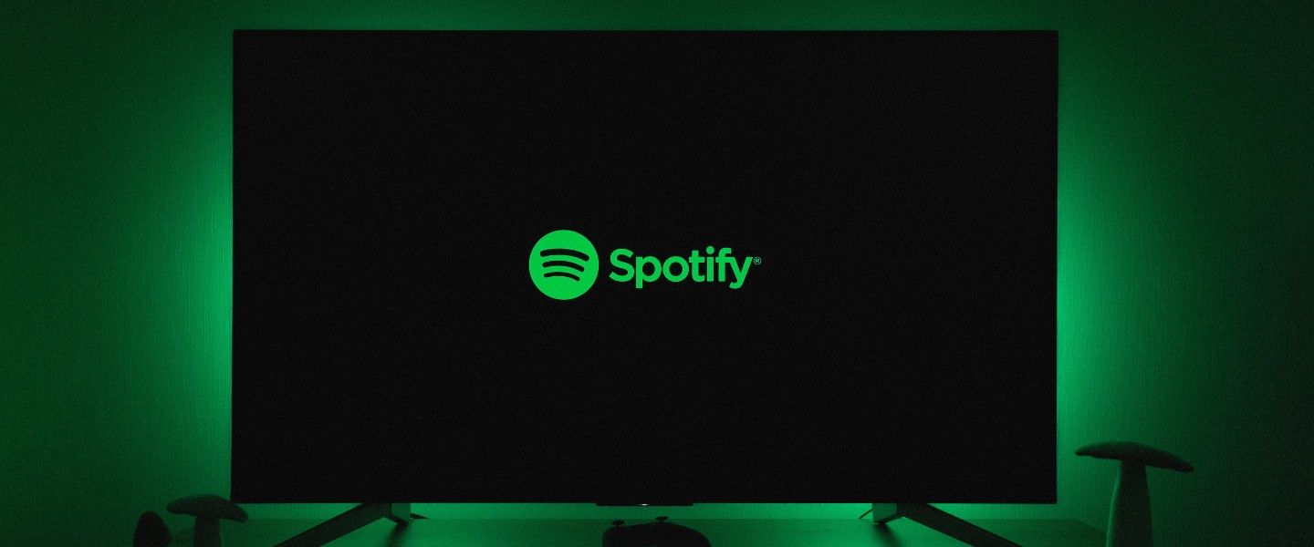 Spotify va cloner et traduire les voix de vos podcasteurs favoris