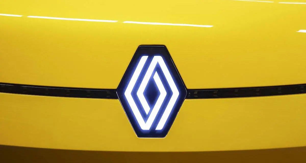Renault, Nissan et Mitsubishi : fin des achats communs
