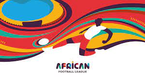 C’est quoi la  Ligue Africaine de football (AFL) ? et c’est pour quand ?
