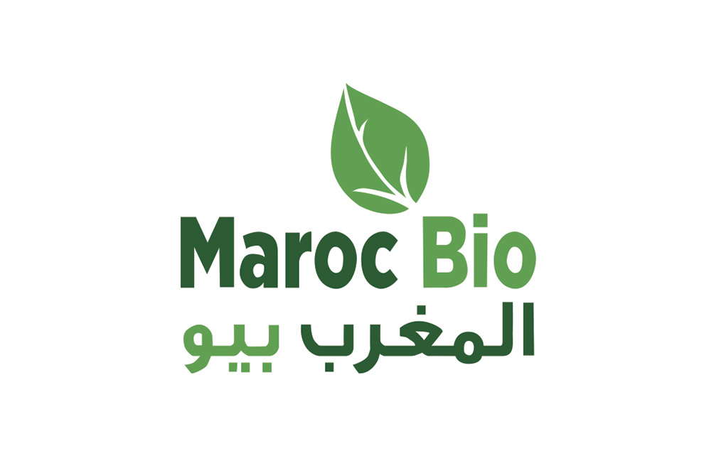 Maroc Bio débarque dans la région du Haouz