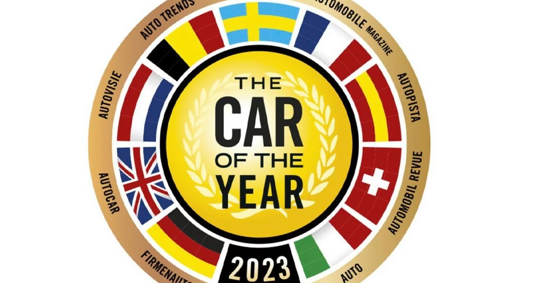 La Voiture de l’Année 2024 sera-t-elle… chinoise ?