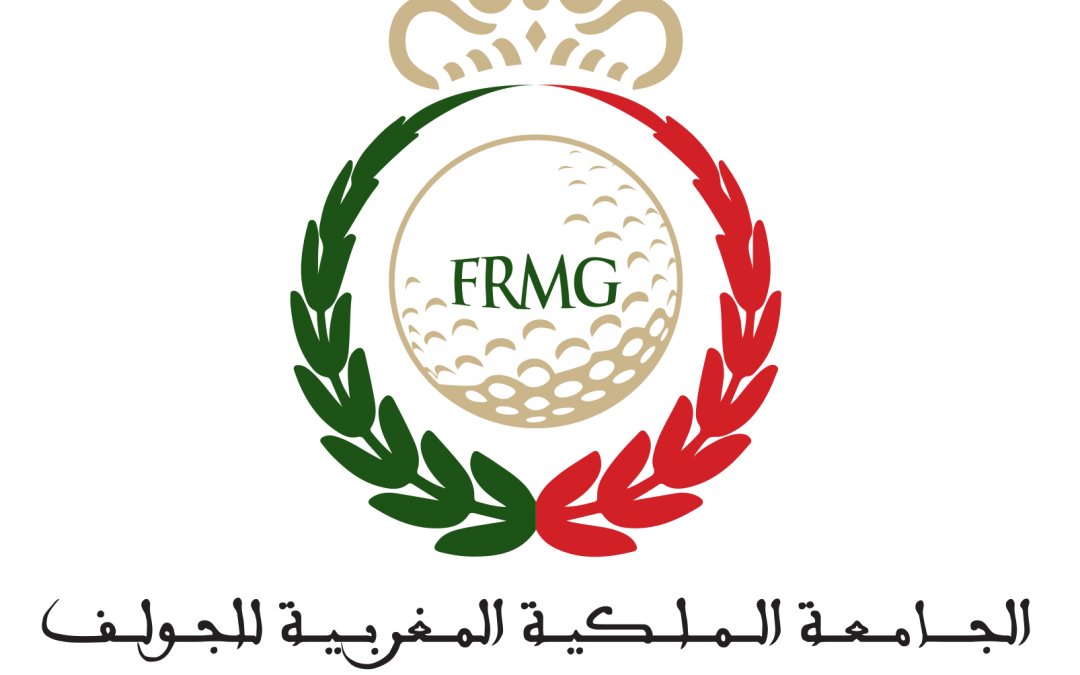 Golf : Signature d’un protocole d’accord entre la FRMG et le club britannique Royal & Ancient
