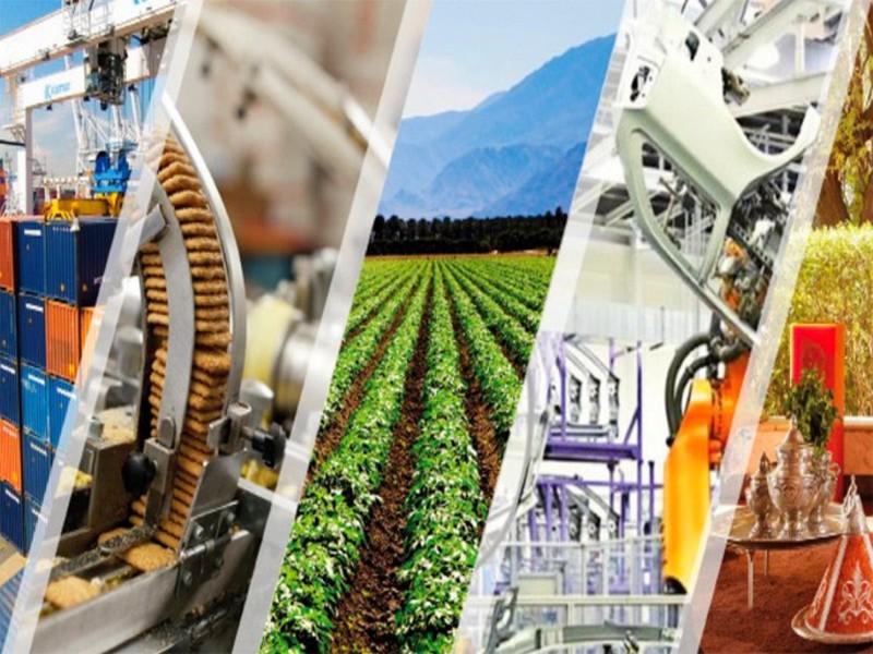 Prévisions de croissance : +2,6 % au T4