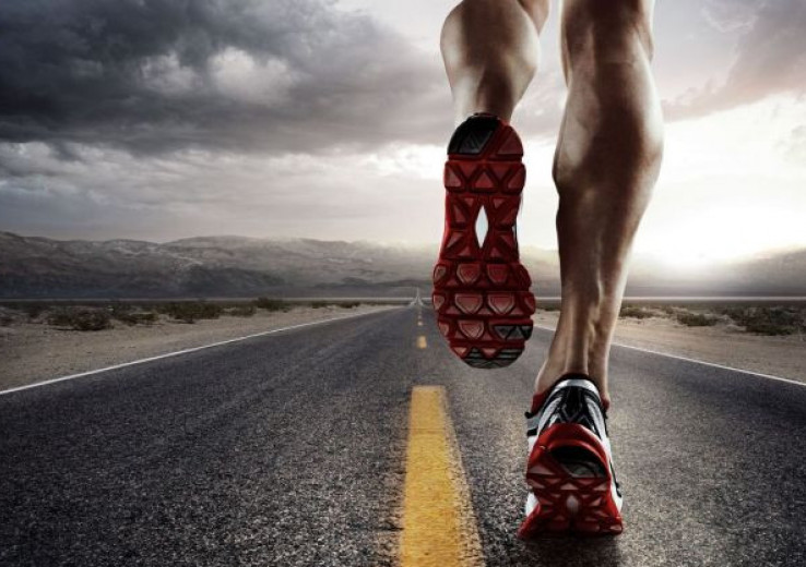 Sport pour tous : Lancement des foulées féminines de la victoire, le 14 octobre à Nador