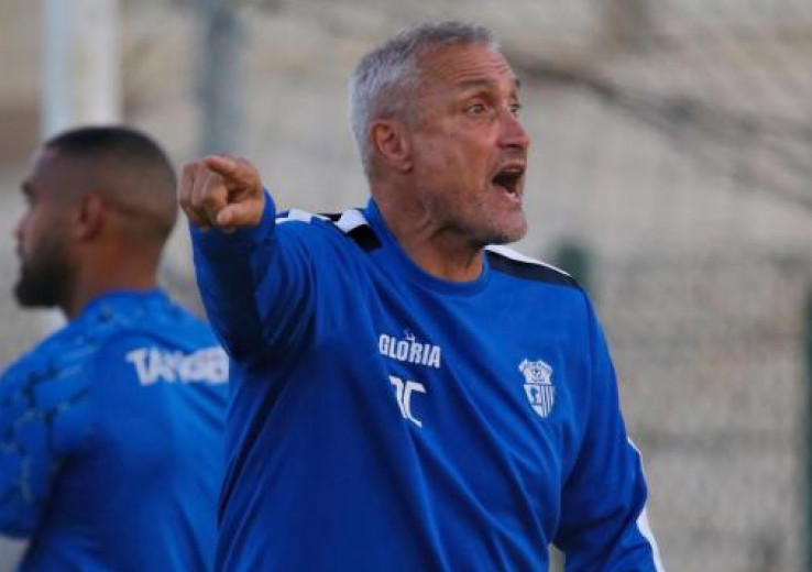 Racisme : l'ex coach du MCO et de l'IRT Bernard Casoni visé par une enquête