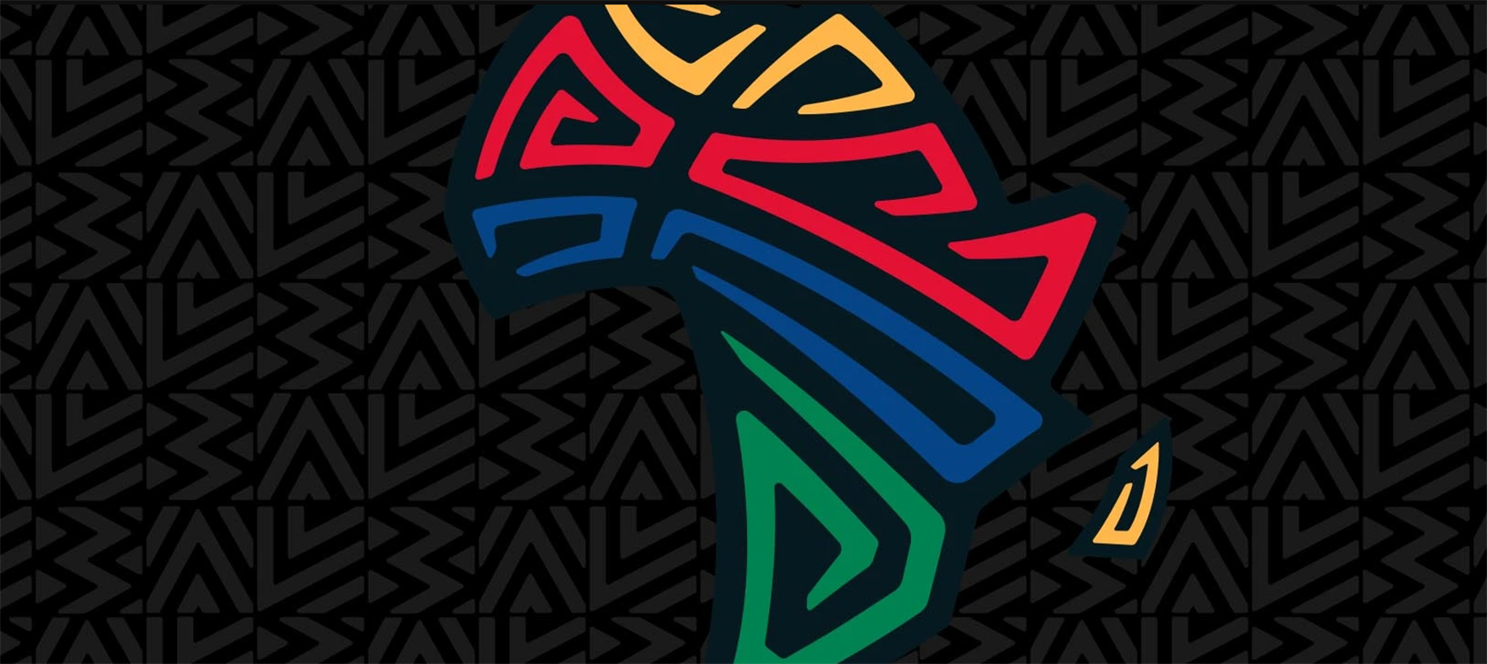 NBA Africa et le Groupe OCP lancent un programme ambitieux de développement du basket-ball pour les jeunes