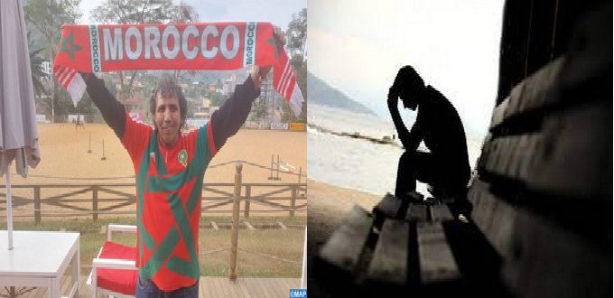 Le Maroc inspire confiance à l’étranger… beaucoup moins à sa population !