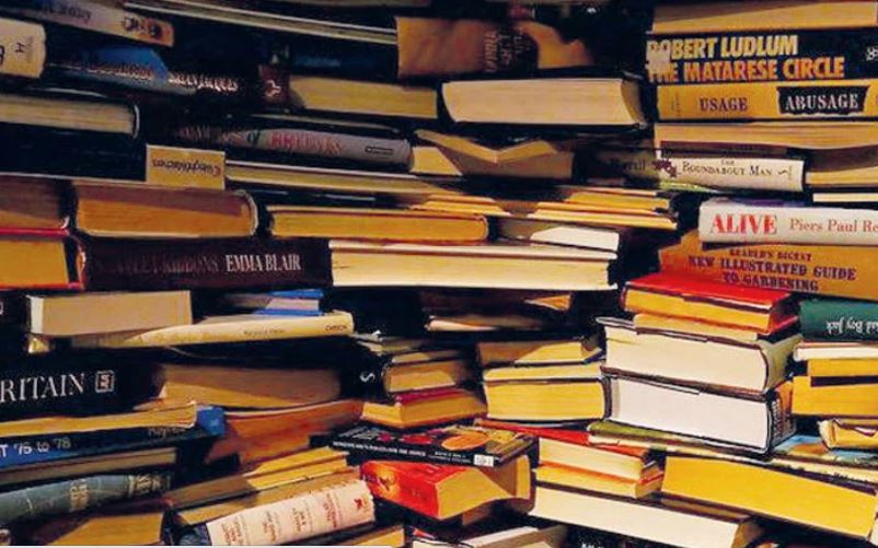 Prix Mohamed Zafzaf de la lecture : une célébration de la littérature marocaine