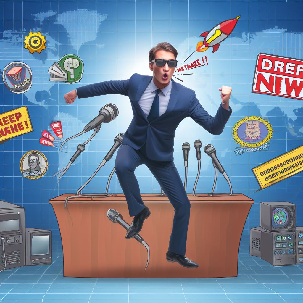 Info, Stress et Résilience : Comment les Marocains Peuvent Reconquérir leur Bien-être Mental