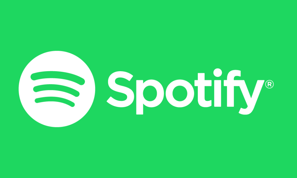 Spotify : croissance du nombre d'utilisateurs supérieure aux attentes et bénéfice trimestriel