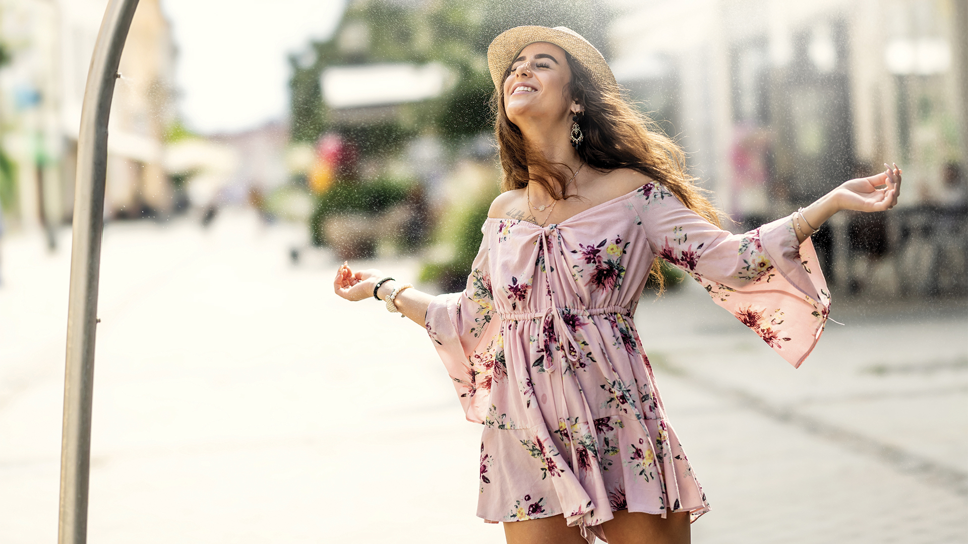 Émancipation à l'étranger : les défis des jeunes femmes marocaines