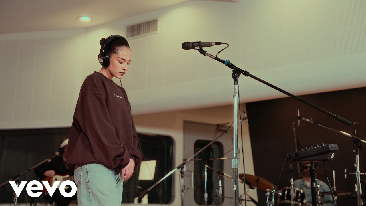 Maeta - Through The Night