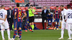 Premier Clasico, premières polémiques