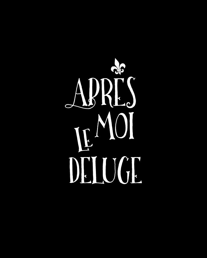 L'égoïsme, ennemi de votre bien -être