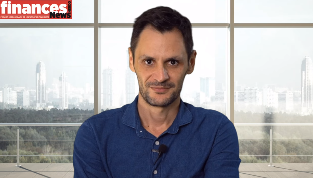 Nouveau programme d'aide au logement - Bientôt tous propriétaires ?