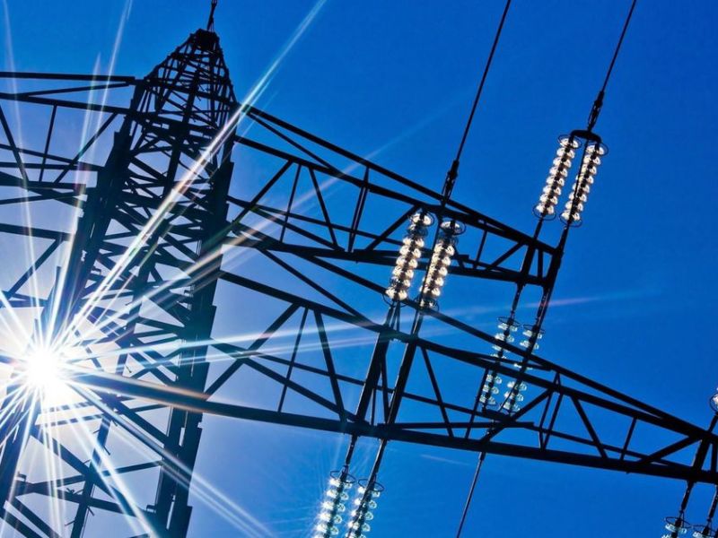 PLF 2024 : l'augmentation de la tarification de l’électricité combien et pour qui ?