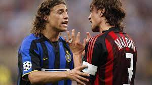 C1 : des tifosi de l’AC Milan préparent un accueil houleux pour le retour de Donnarumma