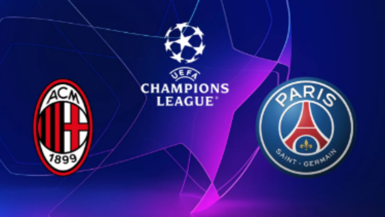Ligue des champions : voici le programme de ce mardi 7 novembre 2023