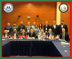 Championnat méditerranéen de muay-thaï : le Maroc rafle sept médailles d'or