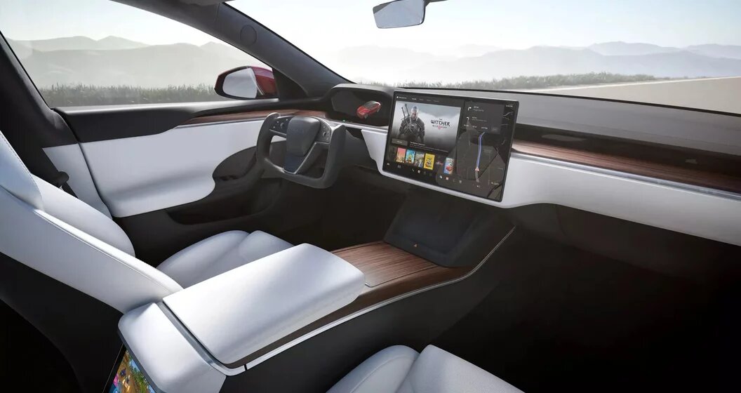 L'Autopilot de Tesla innocenté par un jury américain