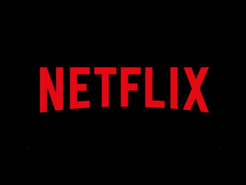 Netflix et Warner Bros proposent une offre de streaming à bas prix