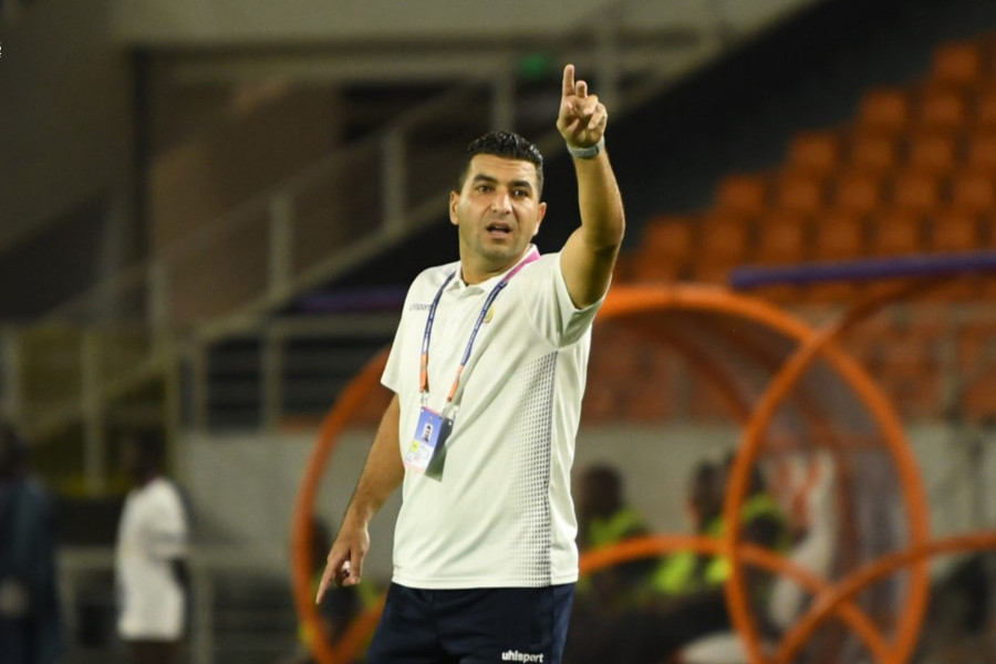 CAF Awards 2023 : deux entraîneurs marocains et Reynald Pedros nominés pour le prix du meilleur "Entraîneur de l'année"