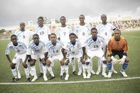    Somalie :  Une fuite pour la liberté