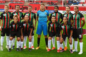 Ballon d’Or africain (F) : une marocaine pour détrôner Oshoala ?